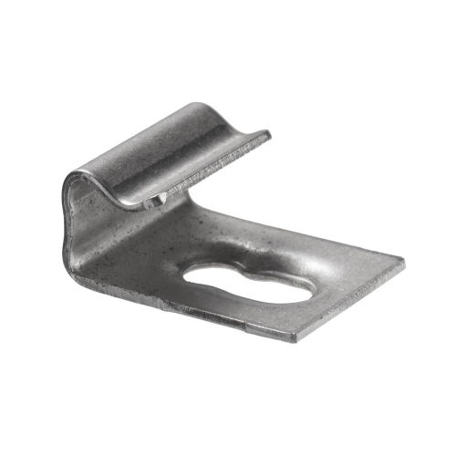 Стартовый кляймер 8мм HILST FIX prof start