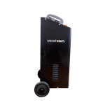 Пуско-зарядное устройство 620 А WDK-Start620