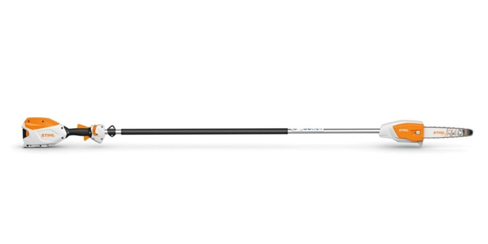 Высоторез аккум. STIHL HTA 66
