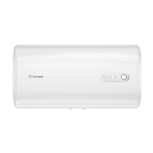 Водонагреватель накопительный THERMEX Mirror 80 H