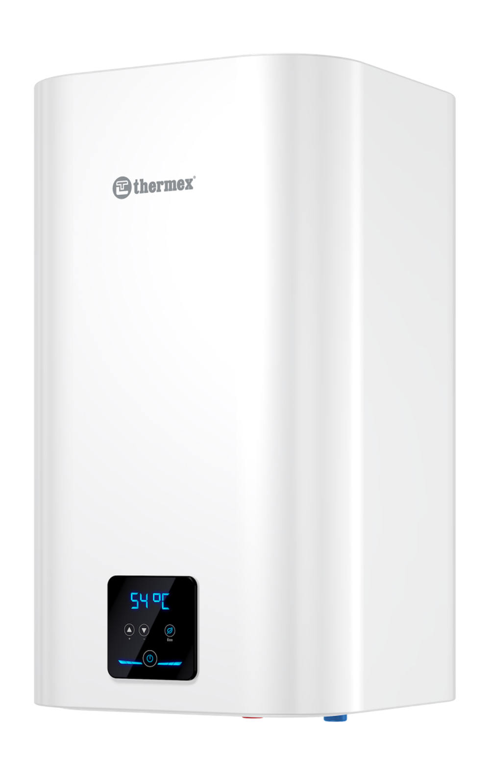 Водонагреватель накопительный THERMEX Smart 50 V