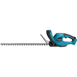 Аккумуляторный кусторез Makita DUH523Z