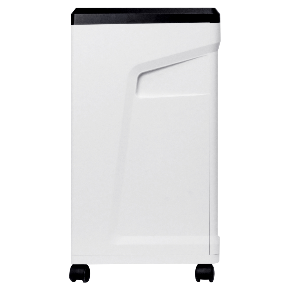 Уничтожитель документов ГЕЛЕОС УМ26-4 от производителя