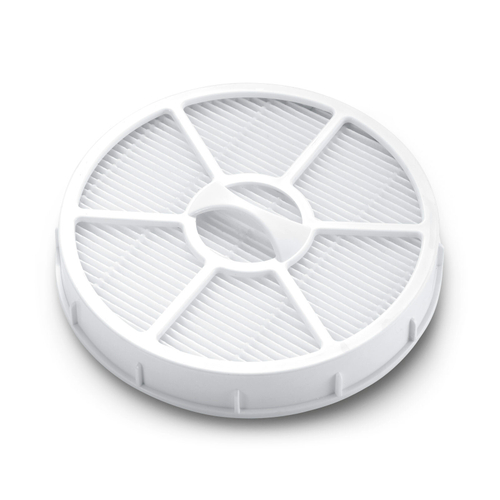 Фильтр HEPA 13, для пылесосов VC 3