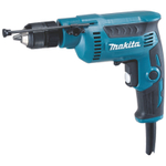 Дрель безударная Makita DP2011