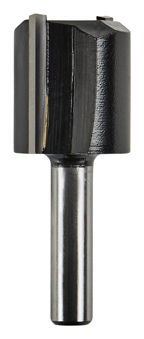 Фреза пазовая 24х25.4, S8, 2T Makita D-67898