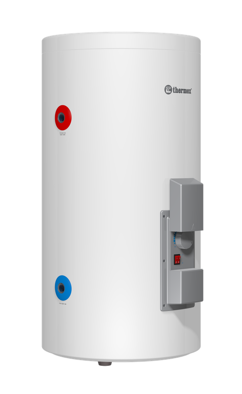 Водонагреватель накопительный THERMEX ER 100 F