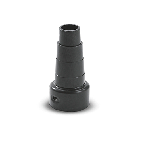 Муфта для присоединения электроинструментов, DN 35