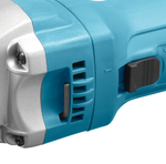 Ножницы листовые по металлу Makita JS1601