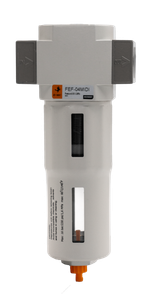 Фильтр FEF-065MMAXIA