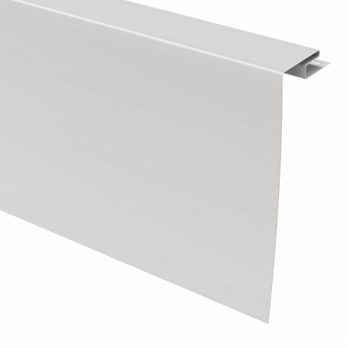 Околооконная планка ТехноНиколь Жасмин 3 м, шт