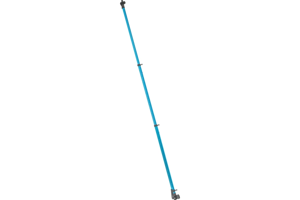 Механическая измерительная система для кузовных работ в кейсе Nordberg M3