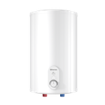 Водонагреватель накопительный THERMEX Mini 15 O