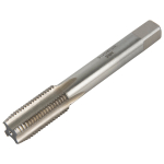 Метчик WDK-STI1215