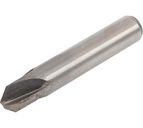 Зенковка (90 град; 8 мм; Р6М5; ц/х) GRIFF a400027