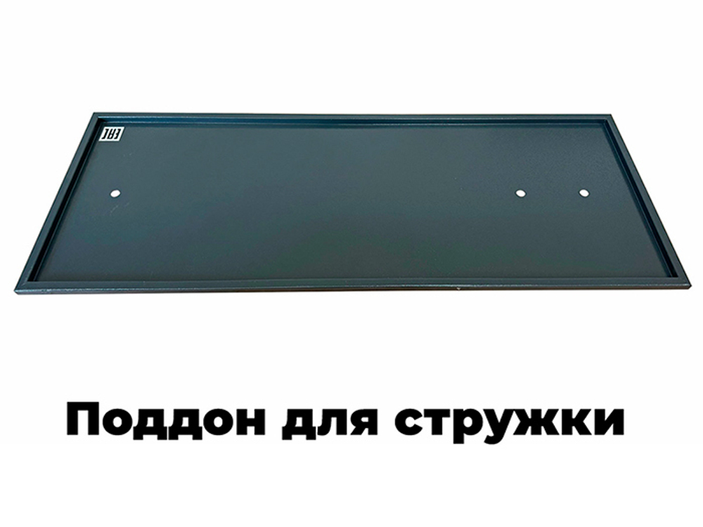 Токарный станок FABTEC FML 280х700