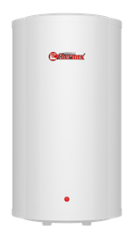 Водонагреватель накопительный THERMEX N 15 O