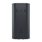 Водонагреватель накопительный THERMEX ID 50 V (pro) Wi-Fi