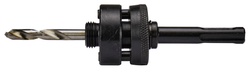 Адаптер SDS-plus для BiM коронок 32-76 Makita D-17619