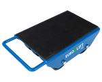 Транспортно-роликовые платформы SF-60, г/п 6.0 тн