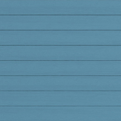 Краска Decover Paint Mystic бирюзовый 0,5 кг, шт