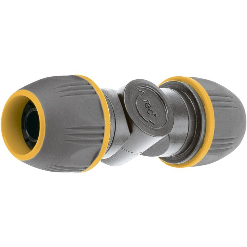Профнастил C20A 0,5 Satin RAL 3011 коричнево-красный