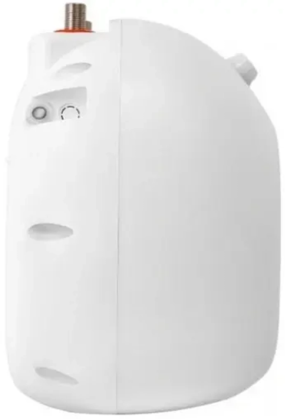 Водонагреватель накопительный электрический Haier ES8V-Q2(R) GA0G84E00RU