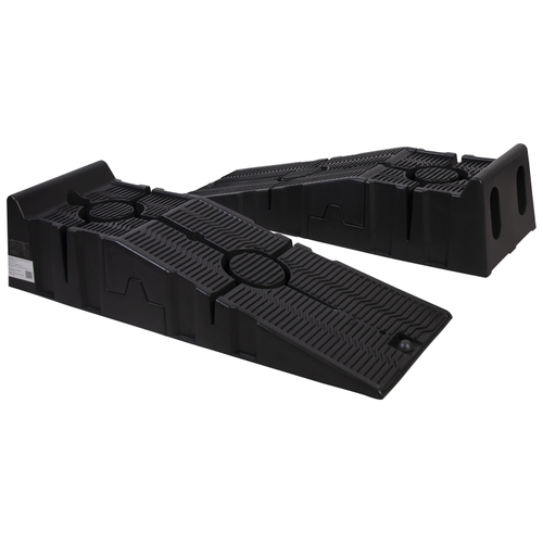 OPT-830222 Рампа для автомобилей, комплект 2 шт. в упаковке