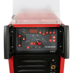 Аппарат для аргонодуговой сварки TIG 400 AC/DC ULTIMA