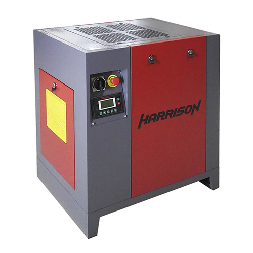 Винтовой компрессор Harrison HRS-94900-10