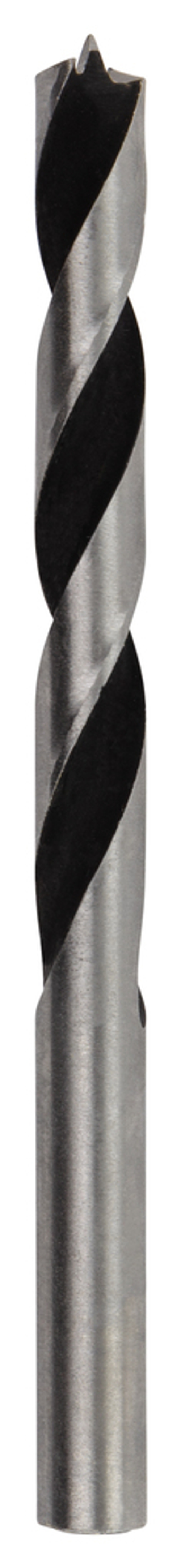 Сверло спиральное по дереву 10х135 мм Makita D-07098