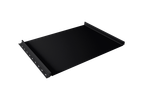 Кликфальц Grand Line 0,5 PurLite Matt с пленкой на замках RAL 9005 черный