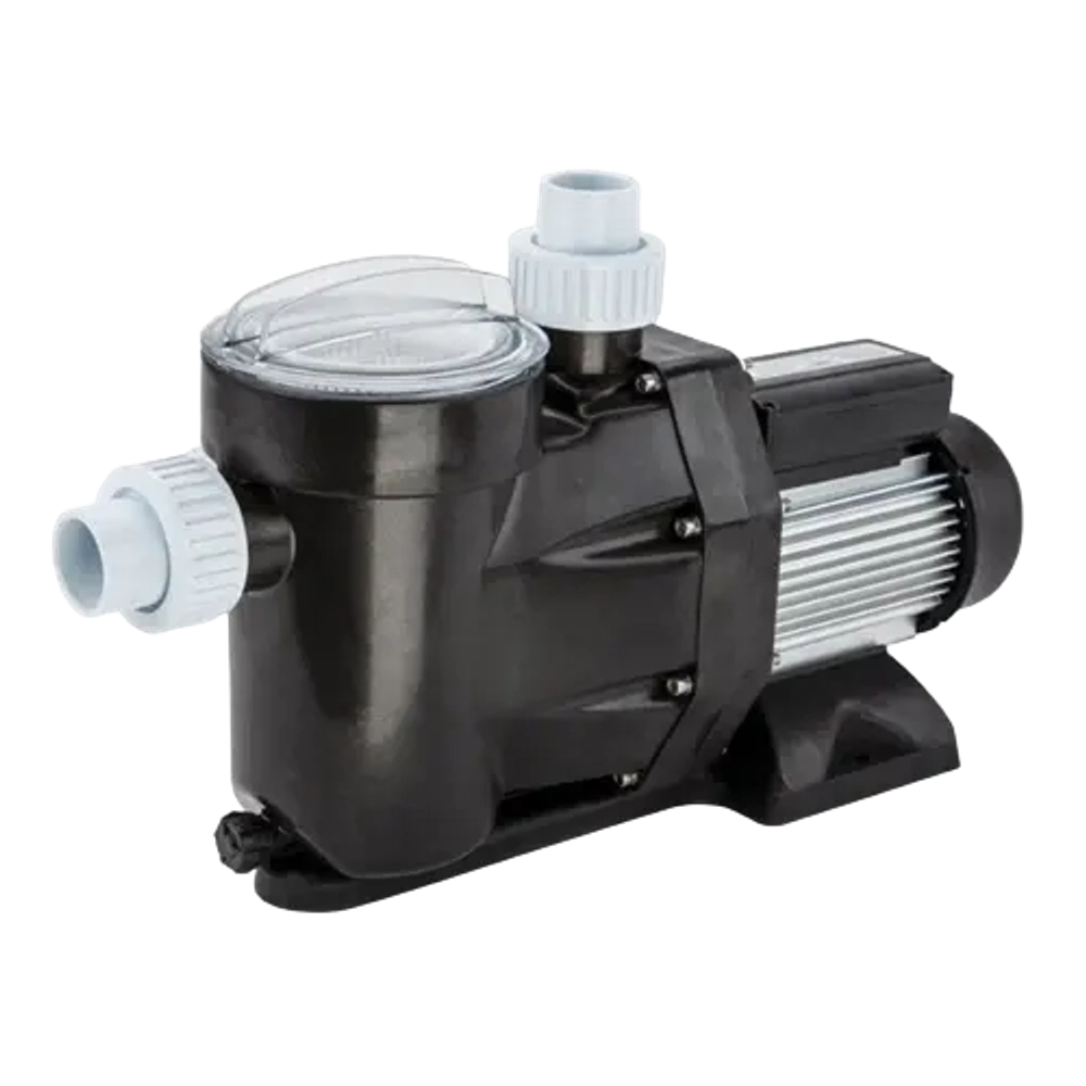 Насос для бассейна с предфильтром JET POOL SPP 250E