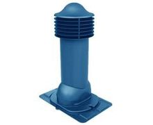 Кровельная вентиляция VIOTTO