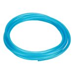 Аппарат инвертор. полуавтомат. cварки MIG-200S, 200A, ПВ 60%, катушка 5 кг MTX