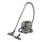 Пылесос сухой уборки Karcher T 15/1 Adv