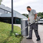 Аккумулятор Battery Power+ 36/60