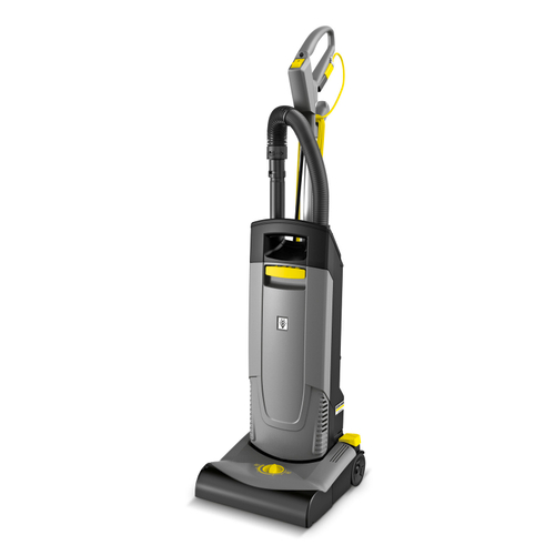 Щеточный пылесос Karcher CV 30/1