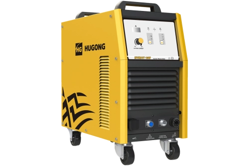 INVERCUT 160W Аппарат воздушно-плазменной резки HUGONG