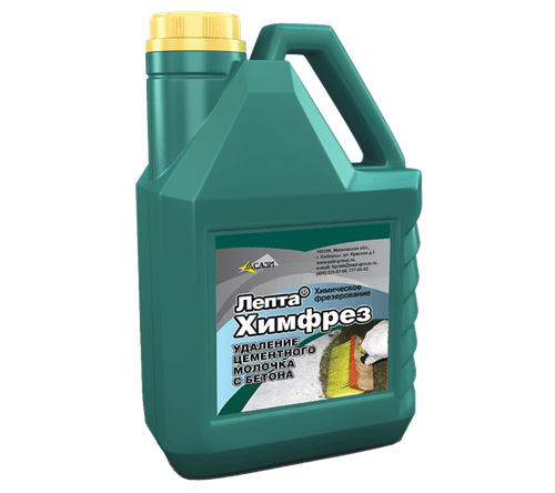 Лепта Химфрез