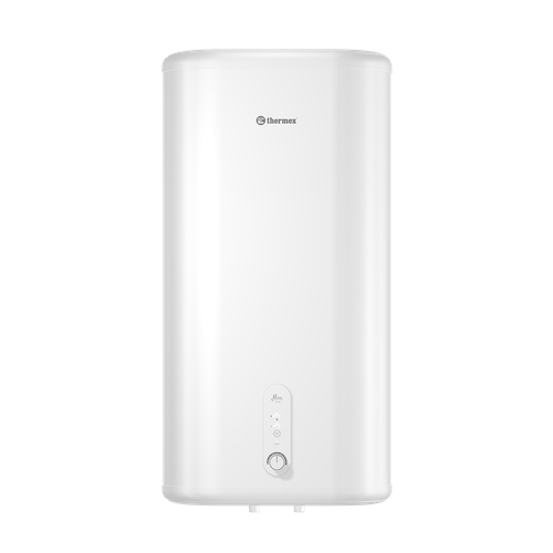 Водонагреватель накопительный THERMEX Mirror 80 V