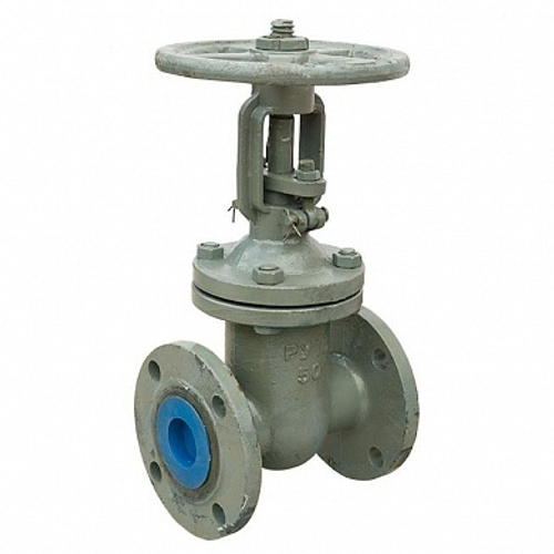 Задвижка аналог Ci 30с41нж 50