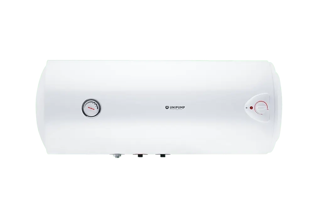 Водонагреватель накопительного типа UNIPUMP СТАНДАРТ 100 Г