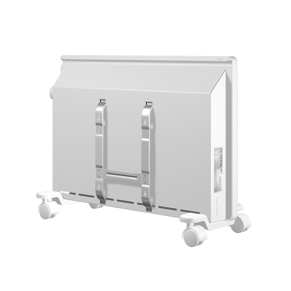Конвектор электрический THERMEX Hygge 1