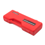 HRH-CR033090 Ручной гидравлический пресс (кримпер), 9 т, 10-300 мм²