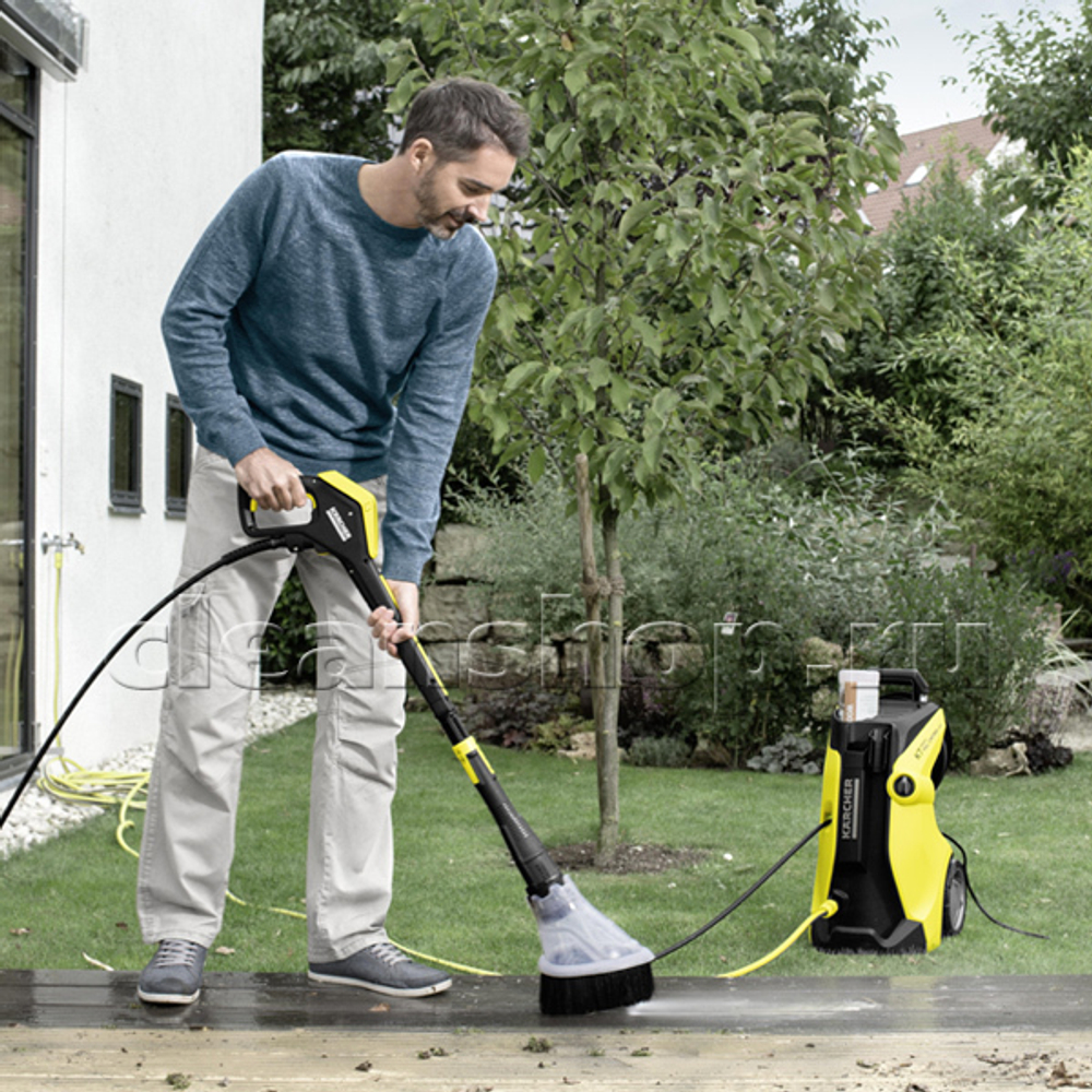 Защитный брызговик для бытовых минимоек, K2-K7