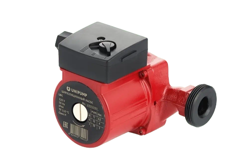 Циркуляционный насос UPC 32-60 180