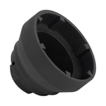 Ступичная головка WDK-216012