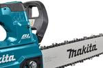 Цепная пила XGT Makita UC004GZ