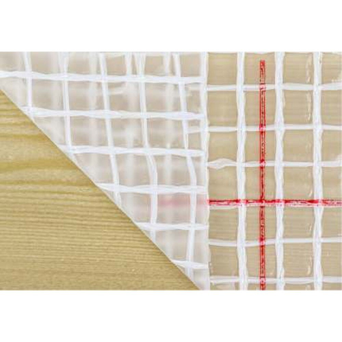 Паро-гидроизоляционная пленка Изоспан RМ армированная 70 м2, рул